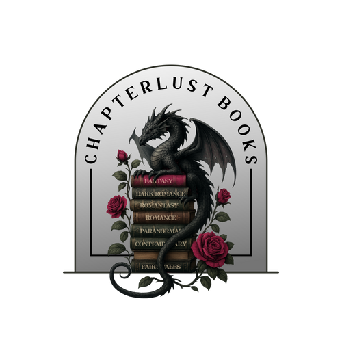 Chapterlust Books